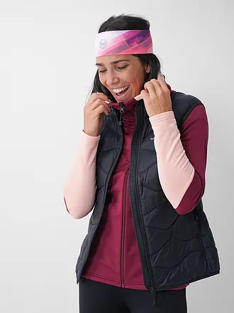 PEAK PERFORMANCE | Damen Daunenweste Helium | 